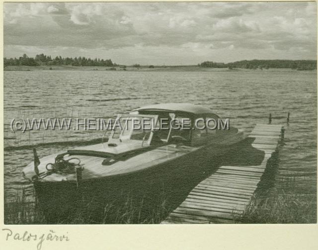 021_3 vanha valokuvaus Iisalmi 7726k.jpg